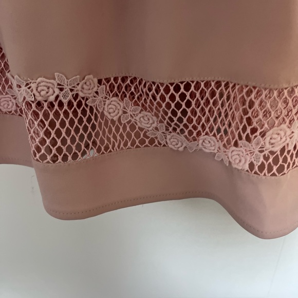 Fun summer social party dress - Picture 3 of 6